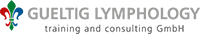 LYMPHOLOGY Logo