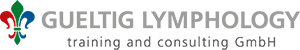 LYMPHOLOGY Logo
