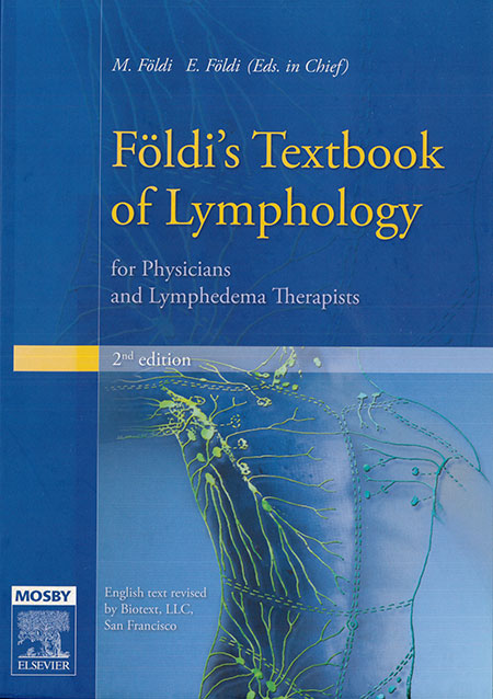 Foeldis-Textbook-of-Lymphology