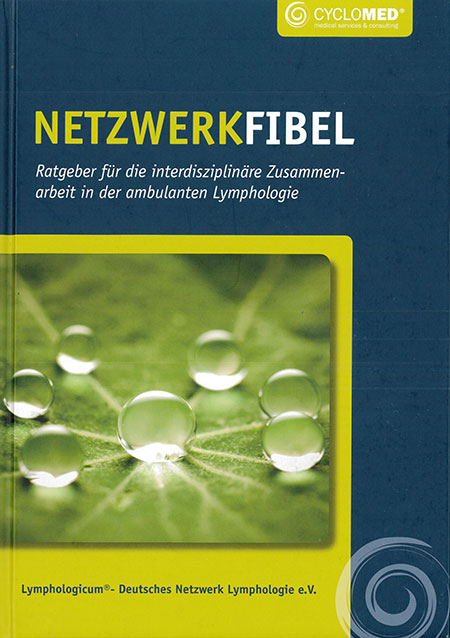 Netzwerkfibel