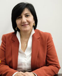 Anahit-Petrosyan