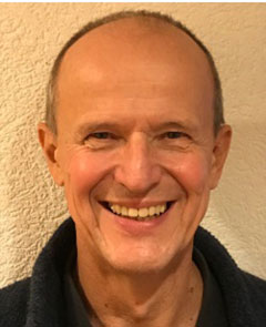 Joachim