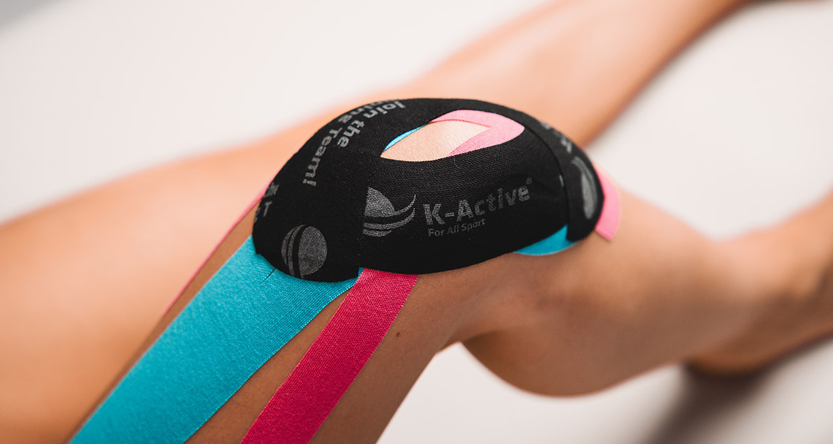 K-Active_01