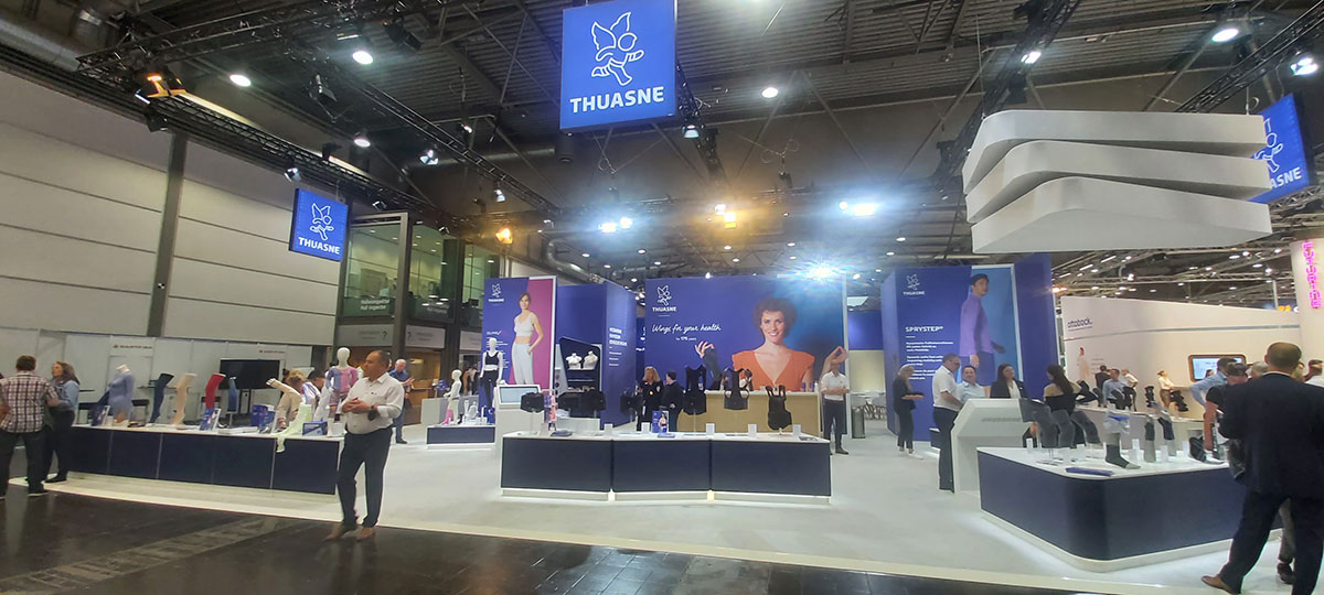 thuasne_01