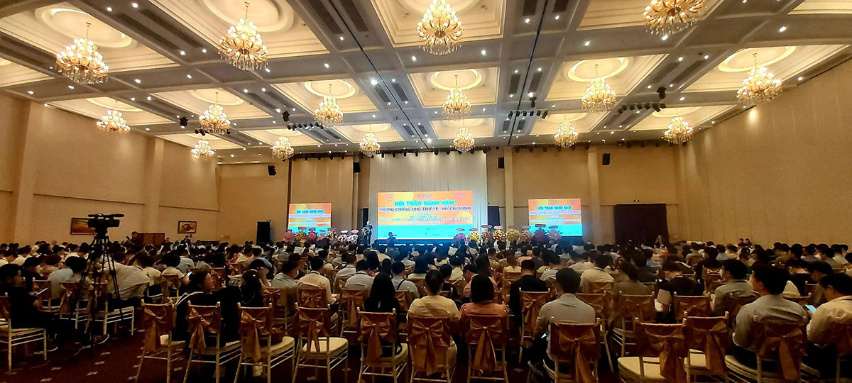 vietnam_ho-chi-minh_02