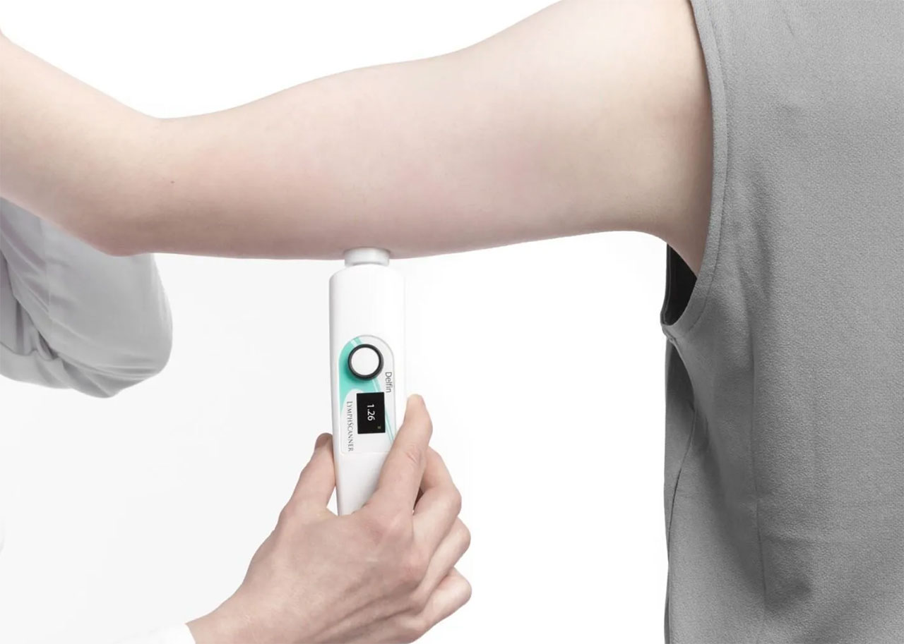 delfin_lymphscanner
